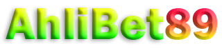 AHLIBET89